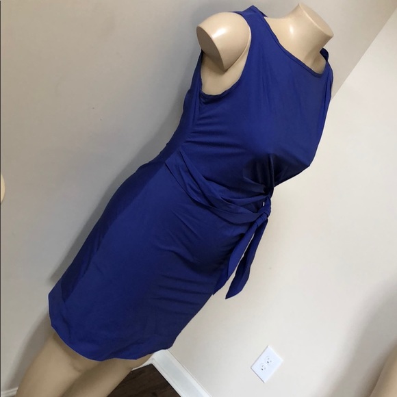 Diane von FurstenBerg Dress - Picture 3 of 8